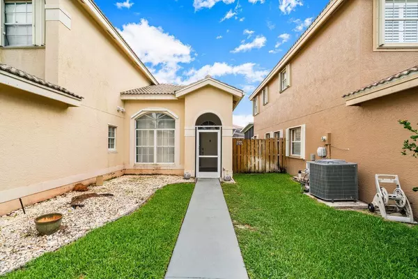 Lake Worth, FL 33467,7250 Davit CIR