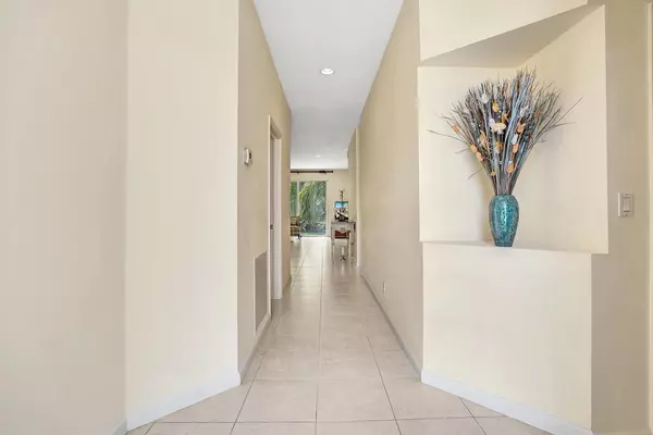 Coral Springs, FL 33076,11624 NW 48th ST