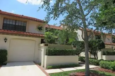 Boca Raton, FL 33433,7830 La Mirada DR