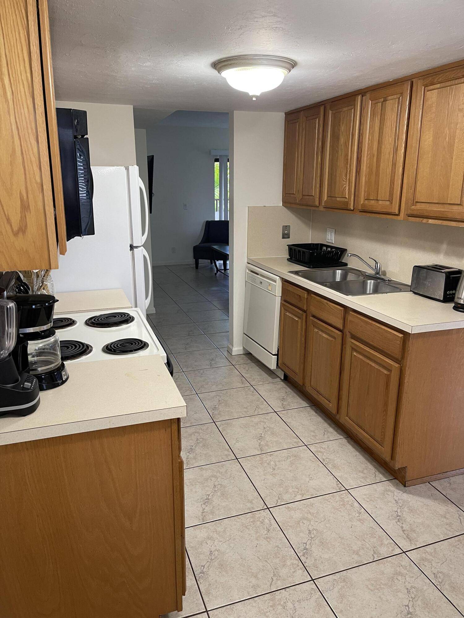 Wellington, FL 33414,12621 Westhampton CIR D202