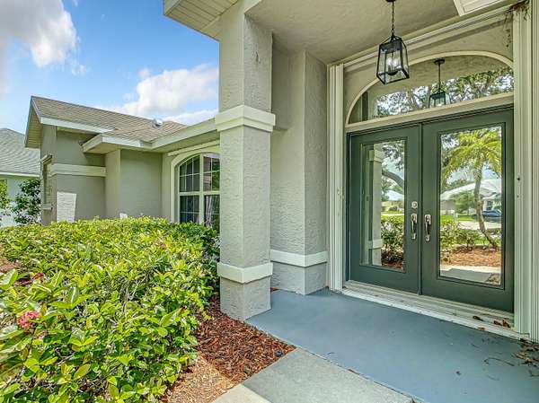 Vero Beach, FL 32968,4922 4th LN