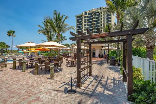 Fort Pierce, FL 34949,2400 S Ocean DR 5626