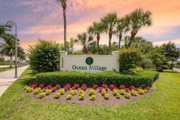 2400 S Ocean DR 5626,  Fort Pierce,  FL 34949