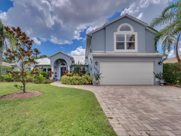 Fort Pierce, FL 34981,2902 S Serenity CIR