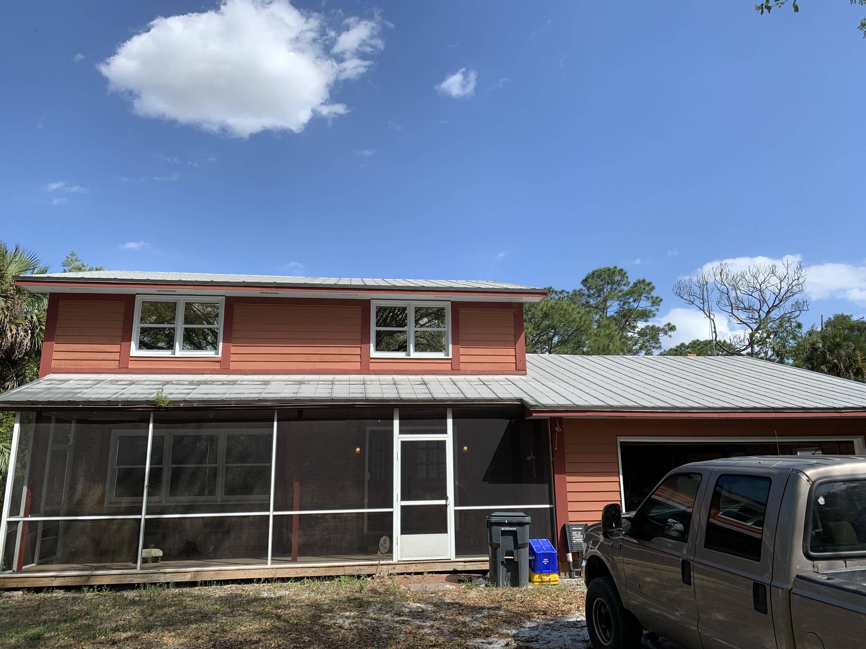5930 N 206th TER, Loxahatchee, FL 33470