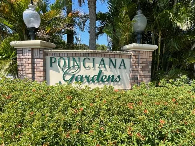 00 N Poinciana Gardens Nw Pocket ST, Hobe Sound, FL 33455