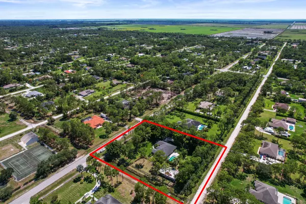 The Acreage, FL 33470,17271 Temple BLVD