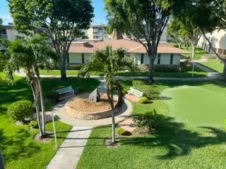 Palm Springs, FL 33461,700 Village Green CT 212