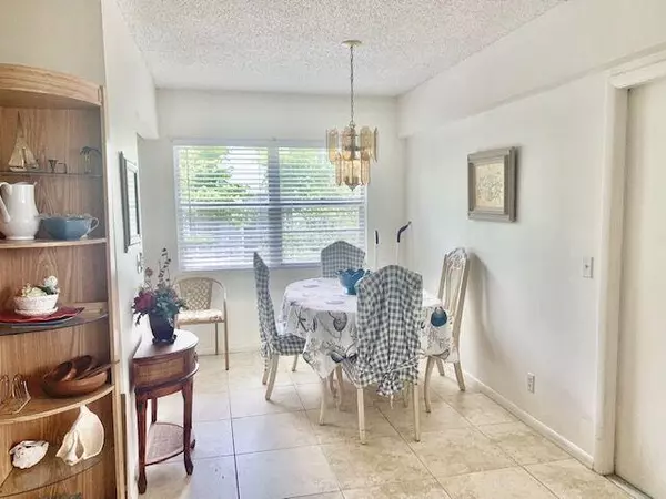 Boca Raton, FL 33434,168 Mansfield D