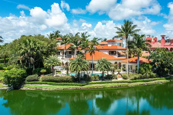 Boca Raton, FL 33432,385 Mizner Lake Estates DR