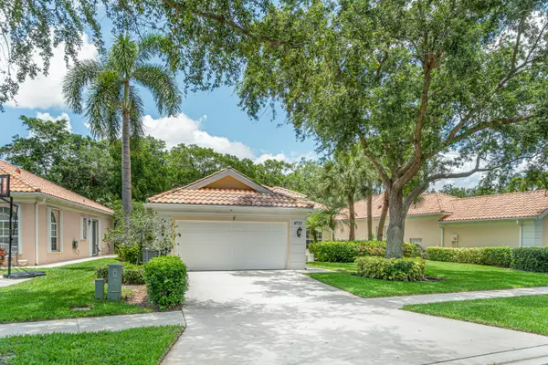 Delray Beach, FL 33445,4777 Orchard LN