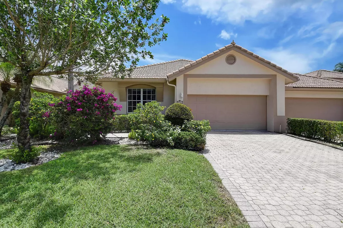 Boynton Beach, FL 33472,8989 Shoal Creek LN