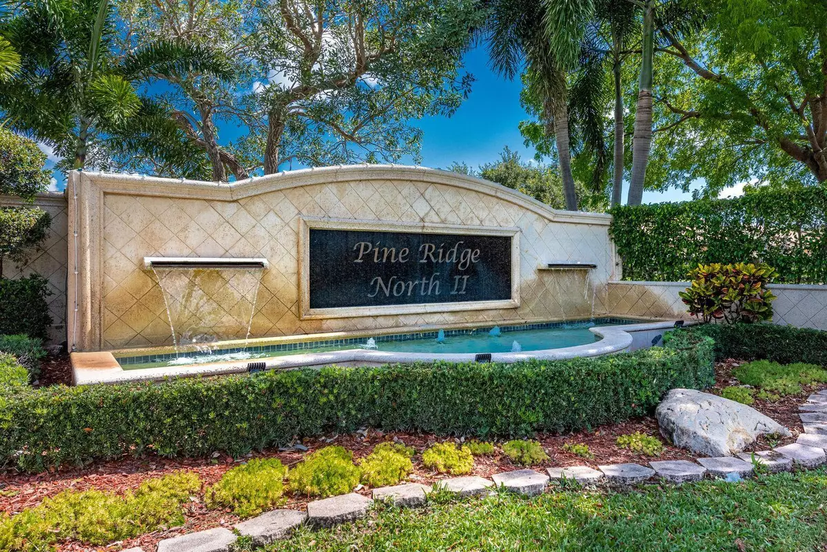 Greenacres, FL 33415,616 Sea Pine WAY D 2