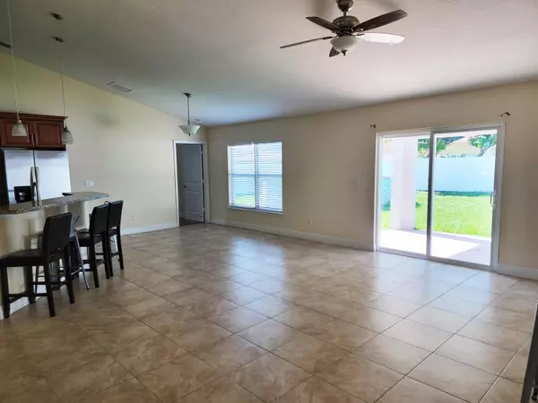 Port Saint Lucie, FL 34953,1438 SW Devera AVE