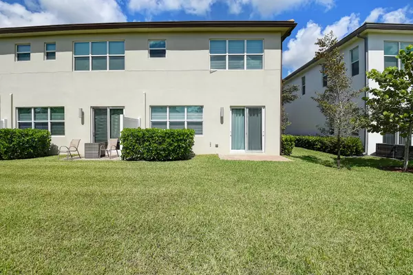 Lake Worth, FL 33467,9032 Kingsmoor WAY