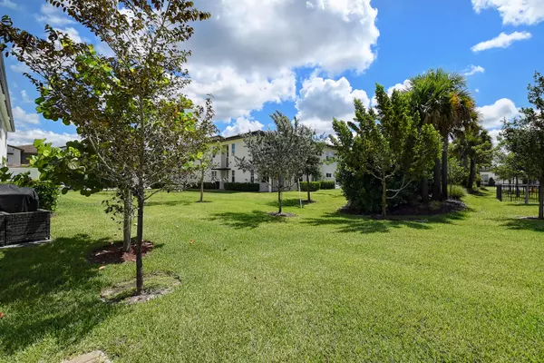 Lake Worth, FL 33467,9032 Kingsmoor WAY