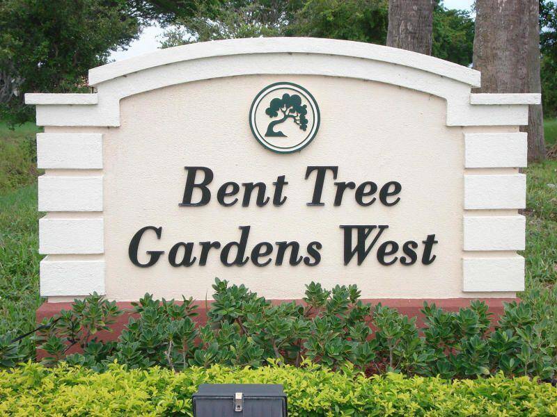 9780 Pineapple Tree DR 205,  Boynton Beach,  FL 33436