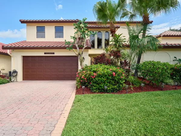 Boca Raton, FL 33433,22507 W Esplanada CIR