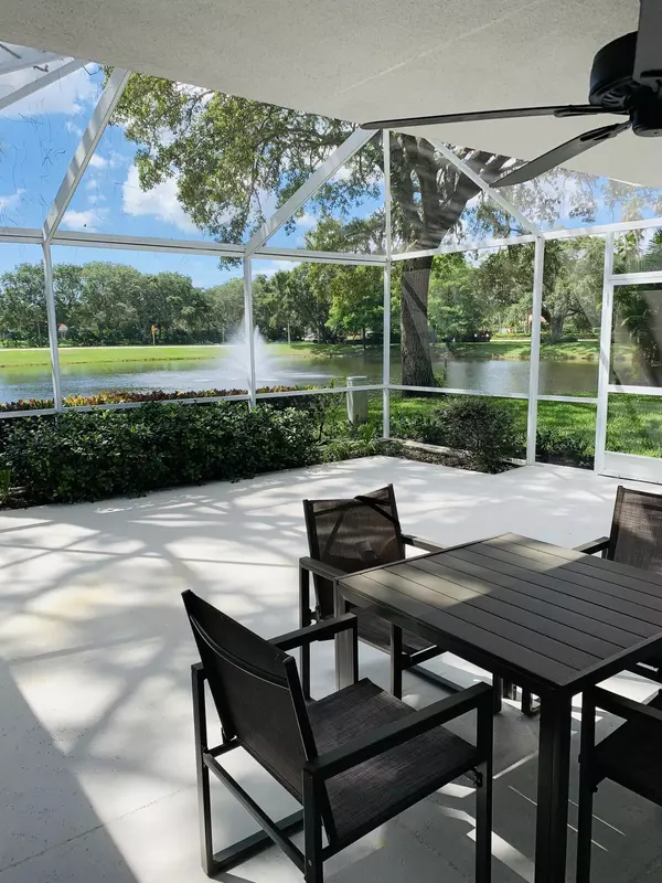 Palm Beach Gardens, FL 33410,1003 Silverleaf Oak CT