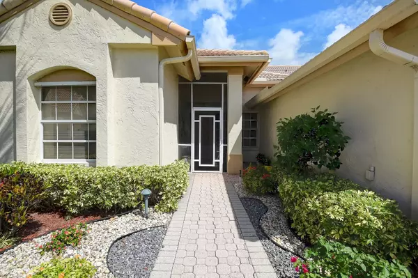 Boynton Beach, FL 33472,7056 Ashford LN