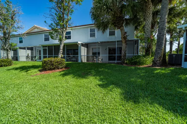 Jupiter, FL 33458,294 Timberwalk TRL