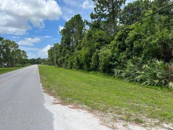 Xxxxx N 62nd CT, Loxahatchee, FL 33470