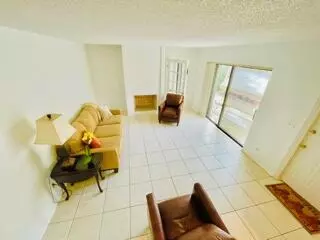 Palm Springs, FL 33461,824 Springdale CIR