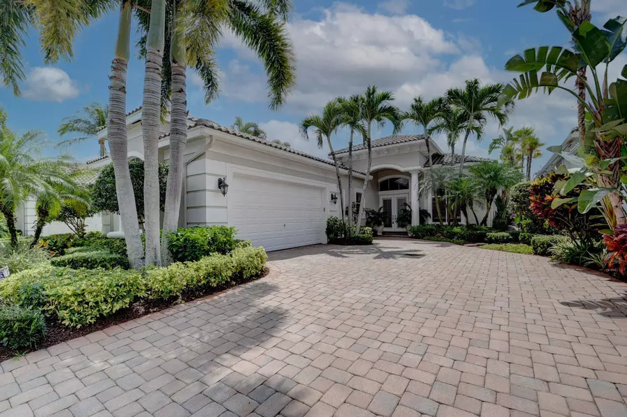 7900 Montecito PL, Delray Beach, FL 33446