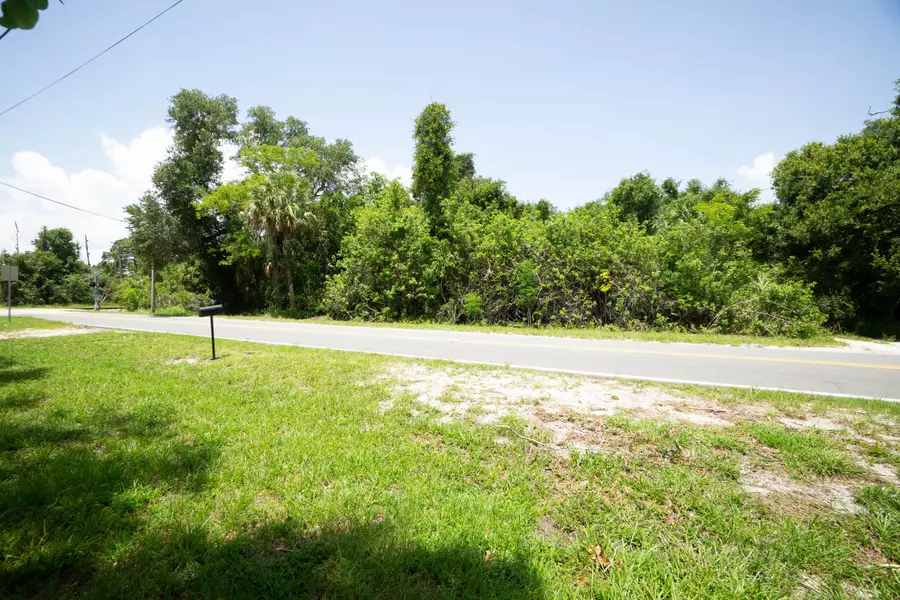 00 Sunrise BLVD, Fort Pierce, FL 34945