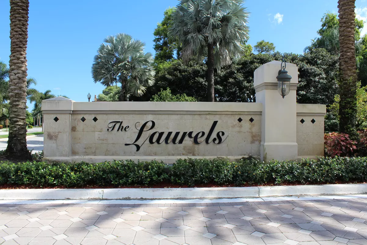 Boca Raton, FL 33496,17938 Deauville LN