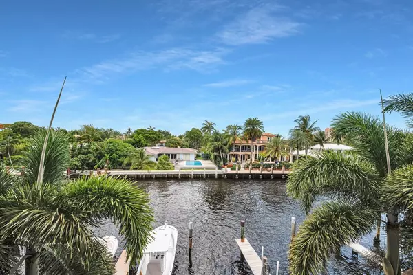 2751 NE 15th ST 302, Fort Lauderdale, FL 33304