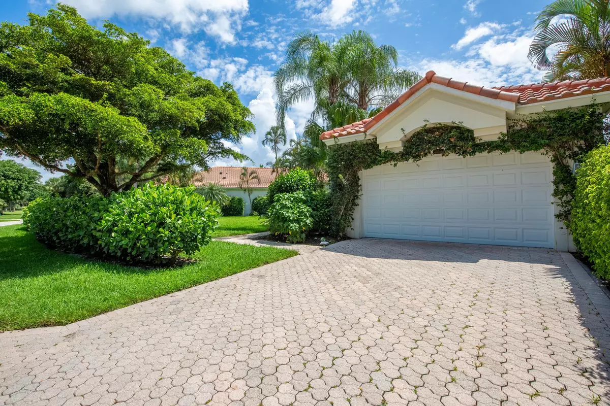 Wellington, FL 33414,12611 Mallet CIR