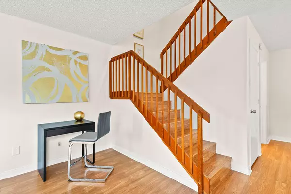 Lake Clarke Shores, FL 33406,8145 Bridgewater CT A