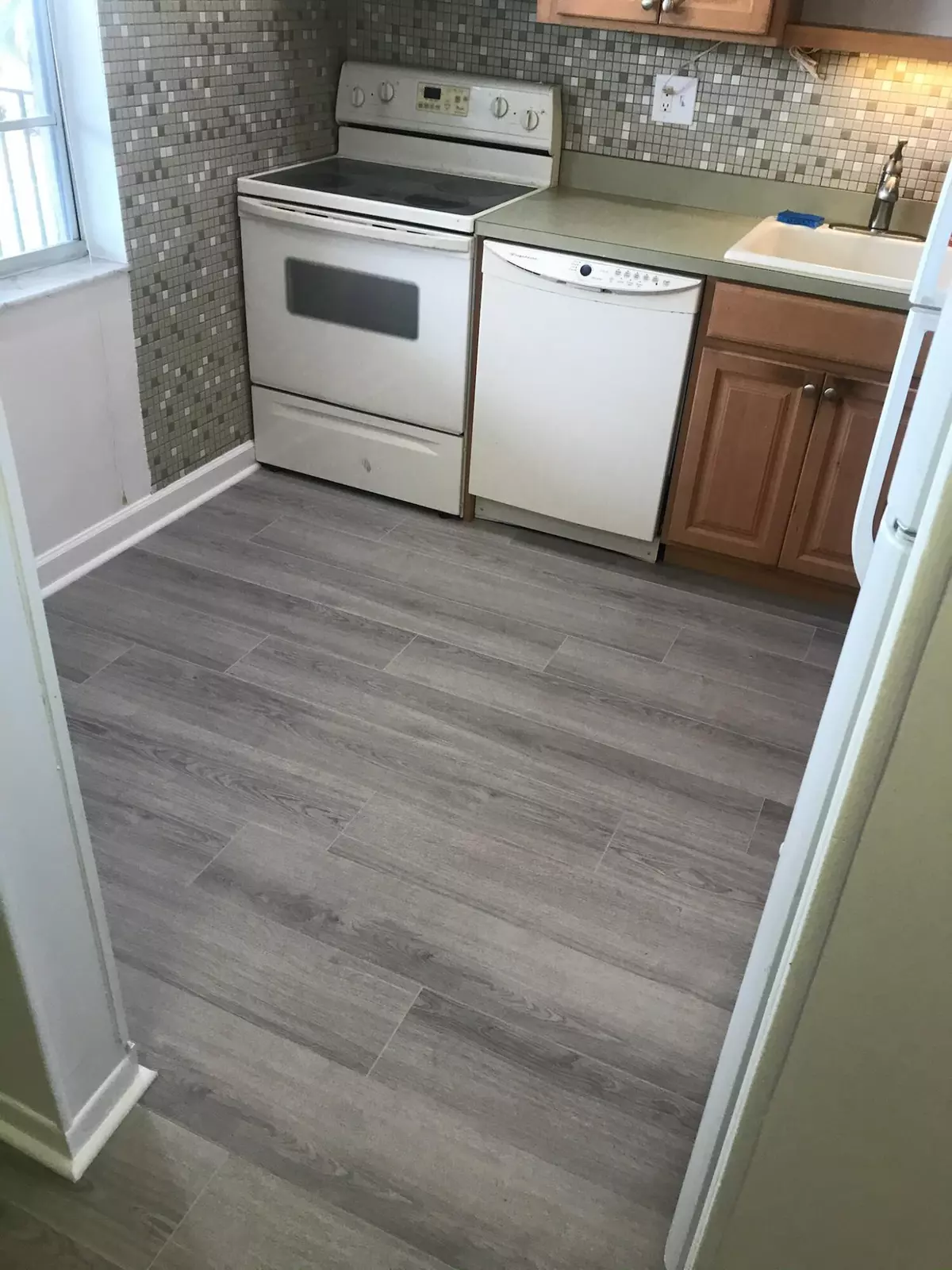 Delray Beach, FL 33446,5 Abbey Lane 202