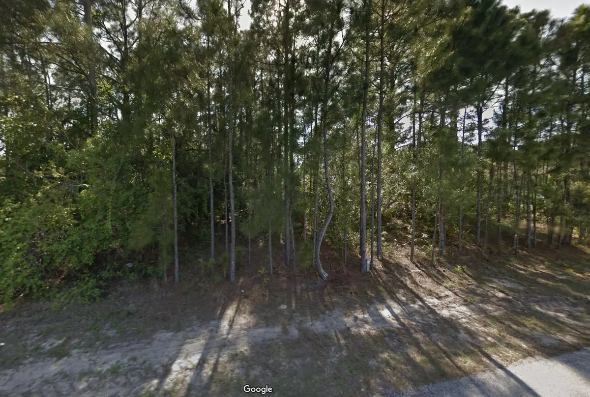 Palm Bay, FL 32907,1538 Holcomb ST