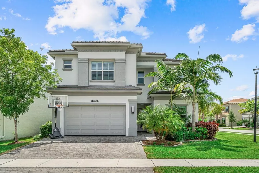 15359 Green River CT, Delray Beach, FL 33446