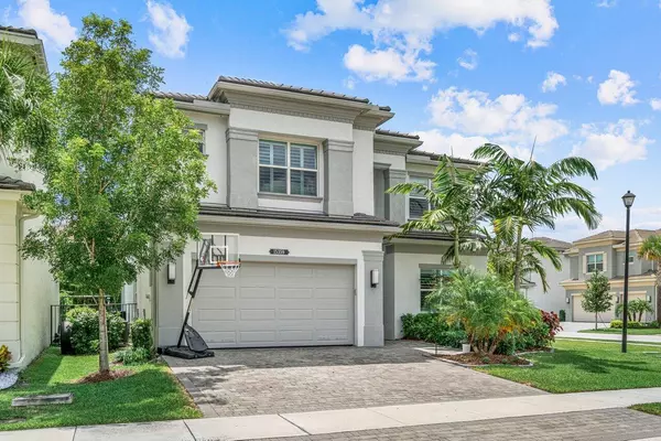 Delray Beach, FL 33446,15359 Green River CT