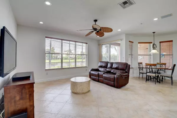 Delray Beach, FL 33446,15750 Menton Bay CT