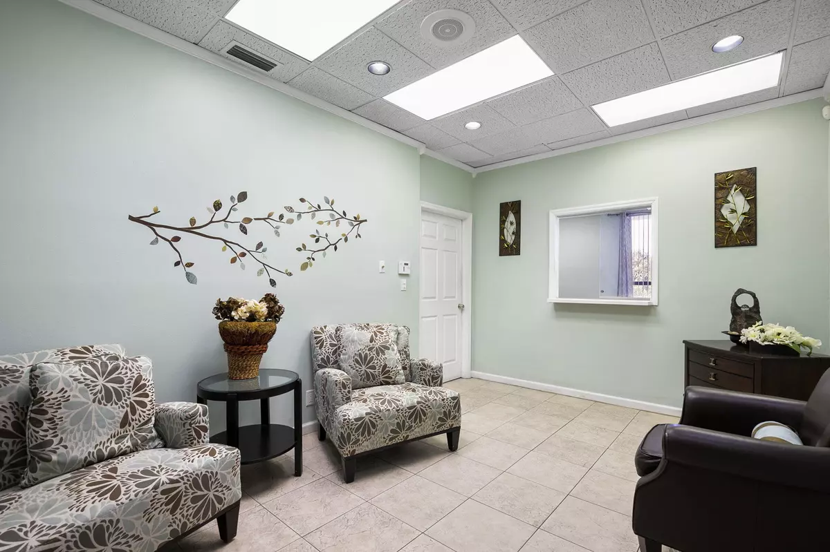 Palm Springs, FL 33461,3003 S Congress AVE 2b