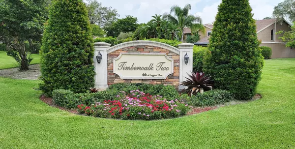 22342 Thousand Pines LN, Boca Raton, FL 33428