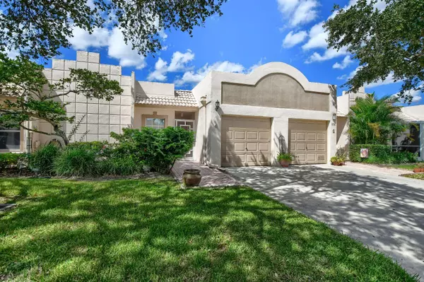 Boca Raton, FL 33496,18761 Haywood TER 4