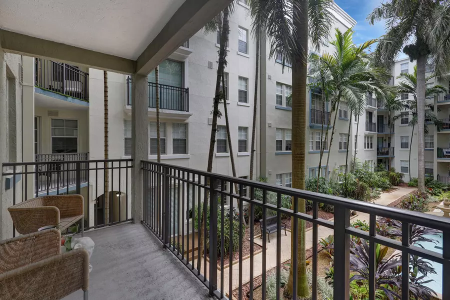 533 NE 3rd AVE 213, Fort Lauderdale, FL 33301