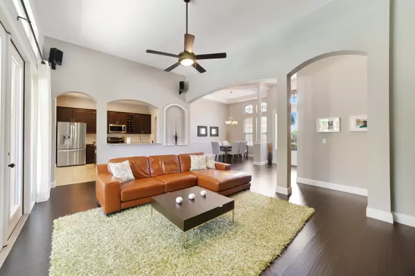 Lake Mary, FL 32746,1209 Pallister LN