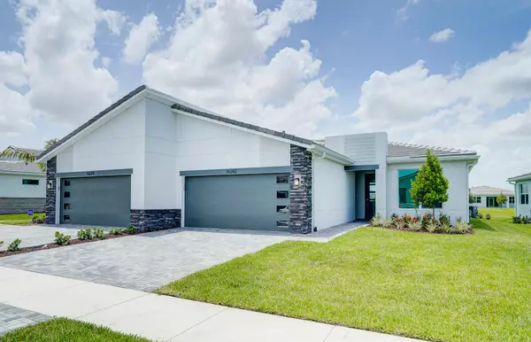 Port Saint Lucie, FL 34987,10282 SW Corvus LN