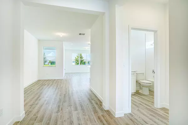 Port Saint Lucie, FL 34987,10282 SW Corvus LN
