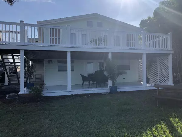 Micco, FL 32976,8855 Highway1
