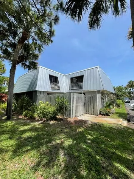 3860 SE Jefferson ST, Stuart, FL 34997