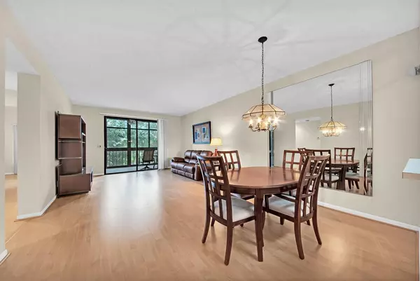 Delray Beach, FL 33484,6241 Pointe Regal CIR 403