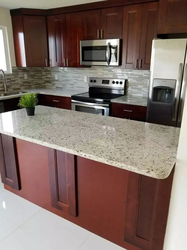 Homestead, FL 33032,13945 SW 259th WAY