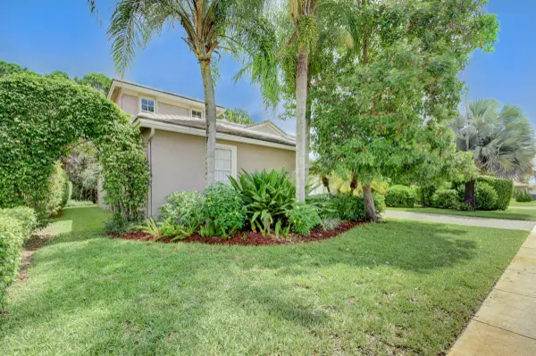 West Palm Beach, FL 33411,9491 Granite Ridge LN